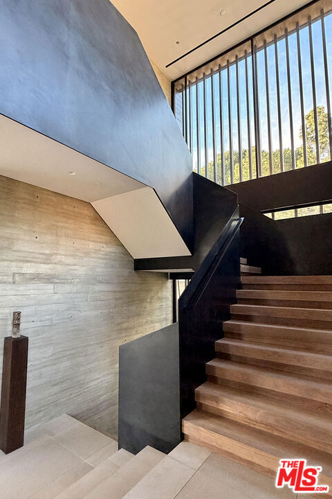 MLS #26657187 image #3