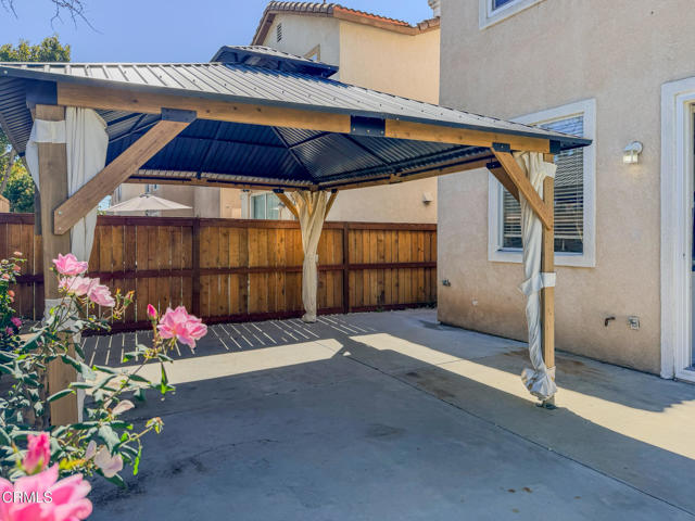 Detail Gallery Image 25 of 35 For 818 Navigator Way, Oxnard,  CA 93035 - 4 Beds | 2/1 Baths