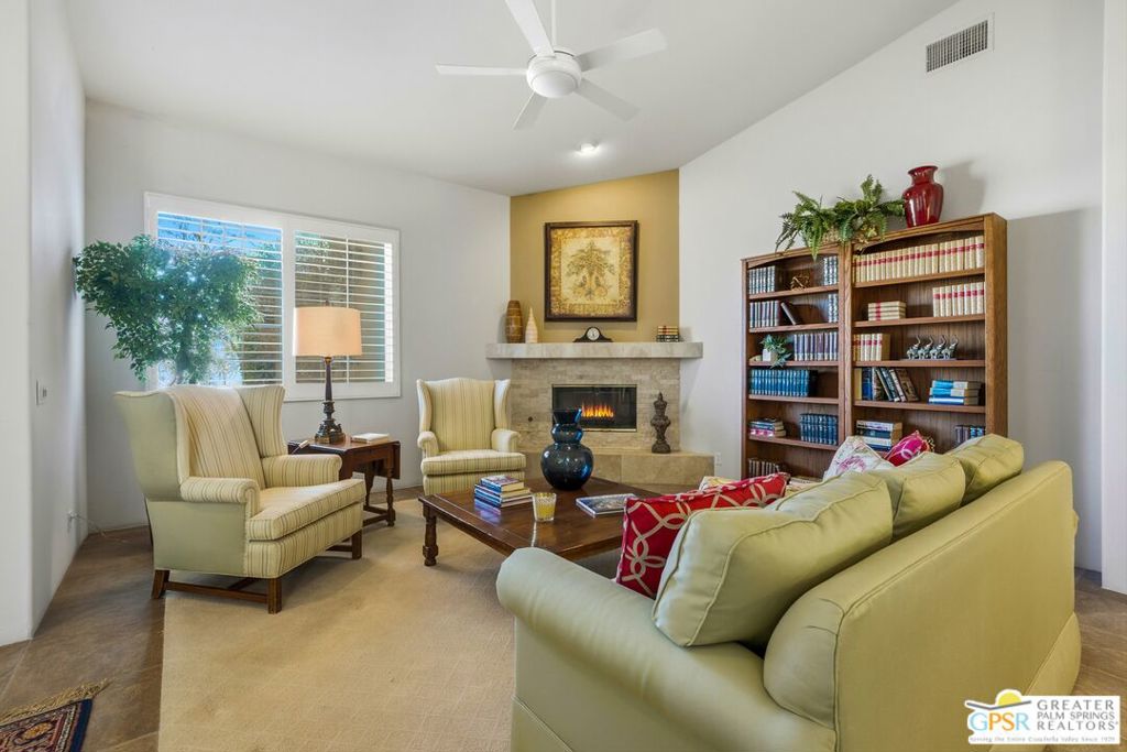 MLS #26636093PS image #12