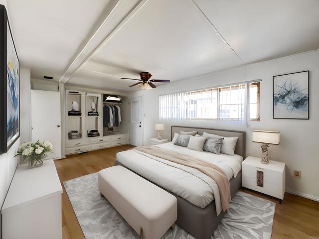 1285 E Washington Avenue, El Cajon CA: https://media.crmls.org/mediaz/ce747592-92ac-4841-b29c-1cd6b2a7ecf0.jpg