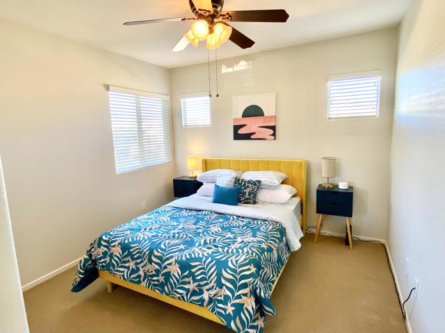 83282 Wagon Road, Indio CA: https://media.crmls.org/mediaz/ce747809-21e3-4d21-aa2d-4ccf2cb46aa3.jpg
