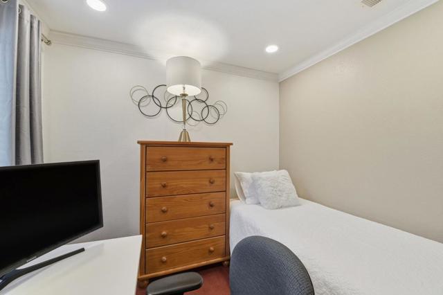 36 S Terrace Court, San Jose CA: https://media.crmls.org/mediaz/ce7487f5-7fb9-4ecf-aa1a-8cb47c1fd544.jpg