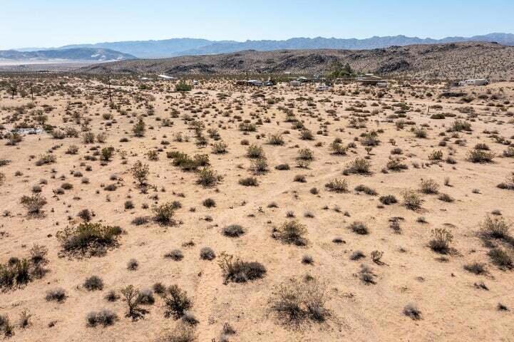 MLS #219129236PS image #19