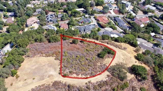 0 El Cerrito Road, Cupertino CA: https://media.crmls.org/mediaz/ce74c36f-1ea9-4417-bce9-5eb082f7d815.jpg