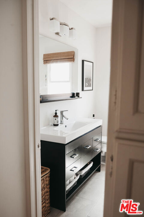 MLS #26862947 image #10
