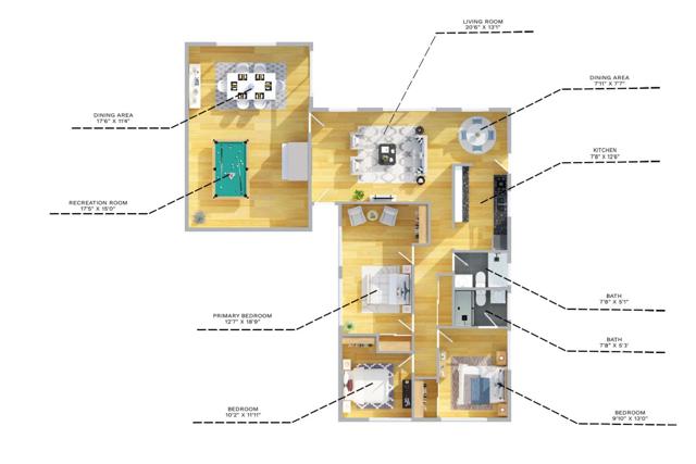 2020 Brown Court, Santa Clara CA: https://media.crmls.org/mediaz/ce74e7f7-eb80-42b4-bdc8-75d64a42ba87.jpg