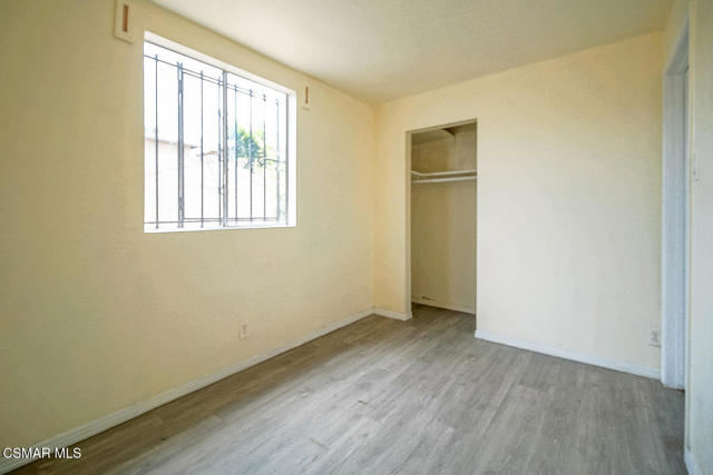 1520 W 107th Street, Los Angeles CA: https://media.crmls.org/mediaz/ce74f634-3311-4b47-8910-5d742716cf28.jpg