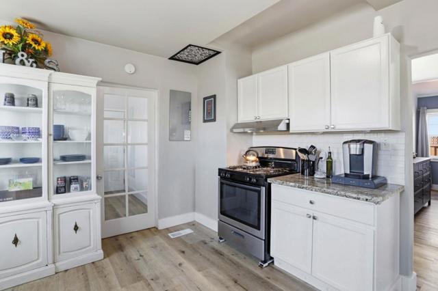 166 E Humboldt Street, San Jose CA: https://media.crmls.org/mediaz/ce754af1-424a-430f-aff0-625123c5688e.jpg