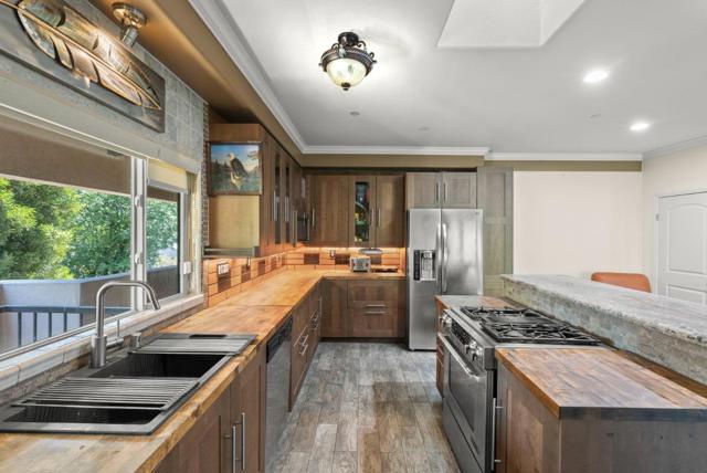 18 S 21st Street, San Jose CA: https://media.crmls.org/mediaz/ce7554fc-4681-4c99-a191-3772ec6e9eae.jpg