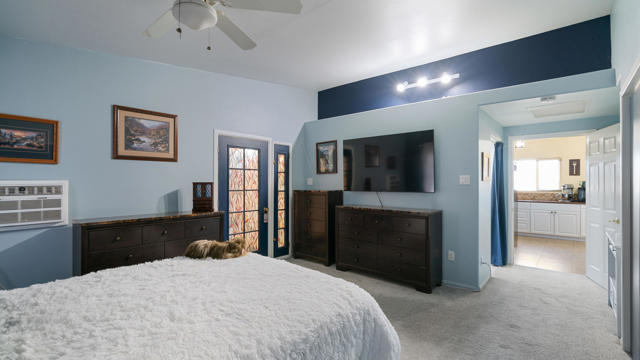 58189 Sunny Sands Drive, Yucca Valley CA: https://media.crmls.org/mediaz/ce75597b-0811-4d10-899d-0cce2cc4448c.jpg