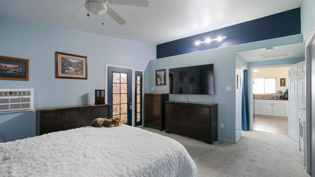 MLS #219136764DA image #21