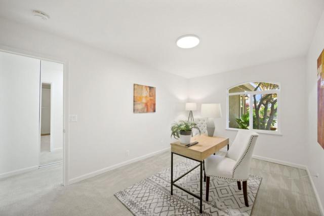 2310 Aram Avenue, San Jose CA: https://media.crmls.org/mediaz/ce755cdd-7a3a-473f-99f5-469f6377870f.jpg