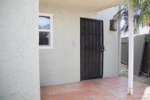 150 E Street, Chula Vista CA: https://media.crmls.org/mediaz/ce755cfb-1fe9-46bc-9078-922642230f4e.jpg