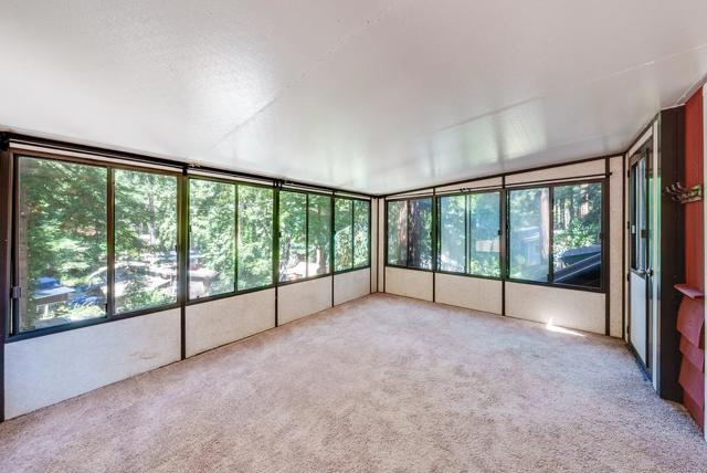 620 Knoll Way, Felton CA: https://media.crmls.org/mediaz/ce7567ac-7743-4ffc-b6e4-6d056c2c1604.jpg