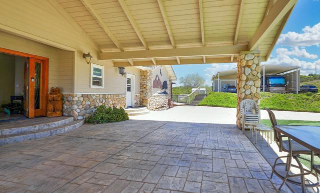 Detail Gallery Image 40 of 67 For 14949 Lone Oak Trl, Ramona,  CA 92065 - 4 Beds | 2/1 Baths