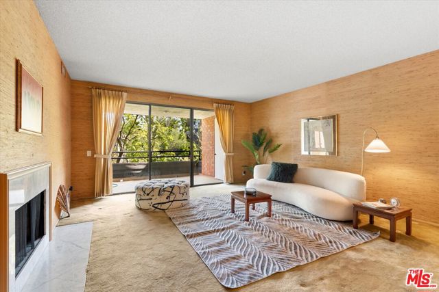 4719 Park Encino Lane, 131 photo 7