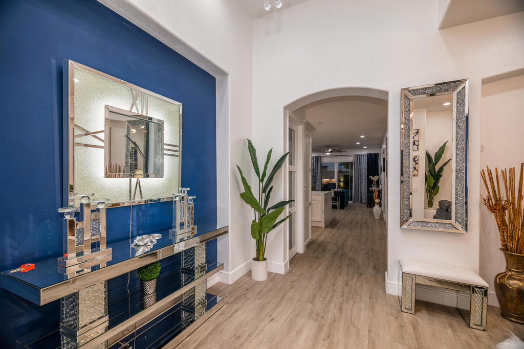 MLS #219138356DA image #15