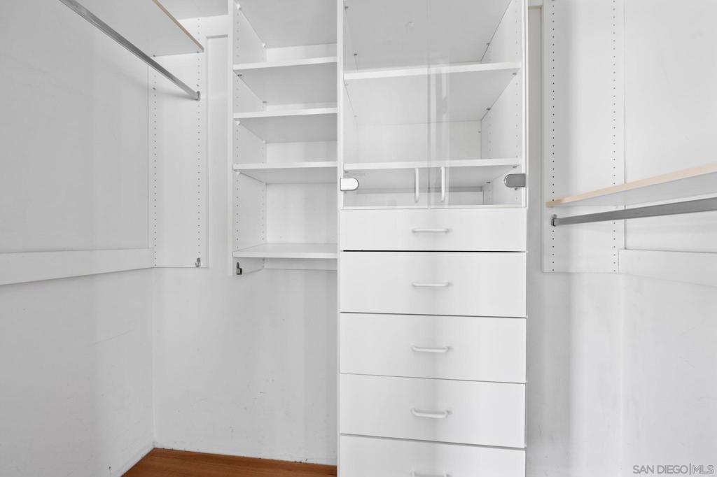 MLS #250041337SD image #45