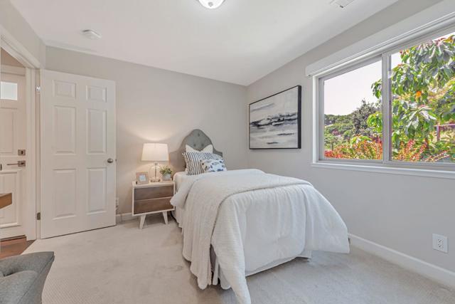 21298 Maria Lane, Saratoga CA: https://media.crmls.org/mediaz/ce759f63-fc1f-4293-89ea-fed1958681c1.jpg