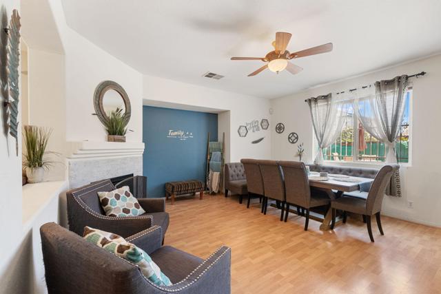 48596 Charlton Peak Street, Coachella CA: https://media.crmls.org/mediaz/ce75b083-dbab-4acf-b6ec-802188295ddb.jpg