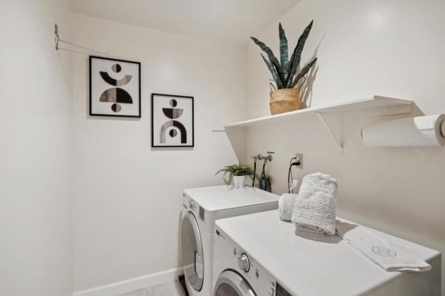 1016 Shoreline Drive, San Mateo CA: https://media.crmls.org/mediaz/ce75b94f-3a62-4092-bc2f-e6f92e6cdb0a.jpg