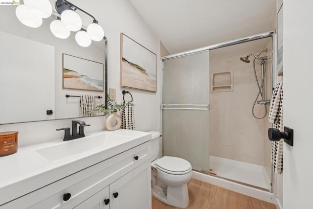 5501 Mcbryde Ave, Richmond CA: https://media.crmls.org/mediaz/ce75ec3d-d98d-4dd5-8930-183523abbb9b.jpg