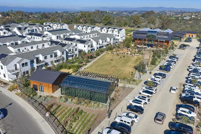 Detail Gallery Image 24 of 27 For 1601 San Remo Pl #101,  Encinitas,  CA 92024 - 1 Beds | 1/1 Baths