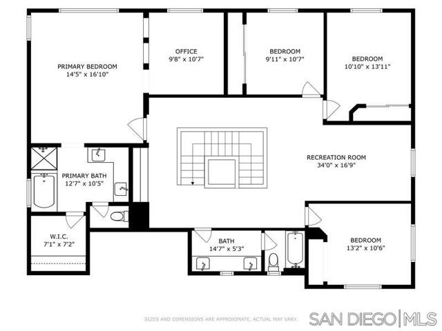 43041 Noble Court, Temecula CA: https://media.crmls.org/mediaz/ce75f814-aa3d-4e7e-954b-c7c4e6db08fa.jpg