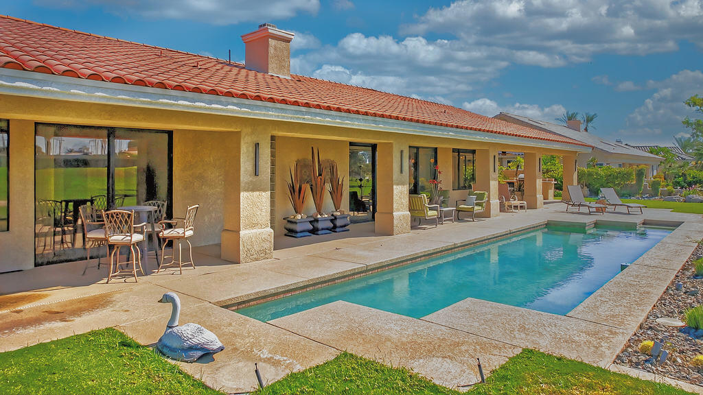 42480 Buccaneer Court