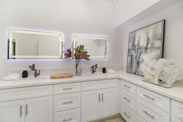49835 Adelito Drive, La Quinta CA: https://media.crmls.org/mediaz/ce760dd3-80e6-4d7d-8efd-f60631b1ab68.jpg