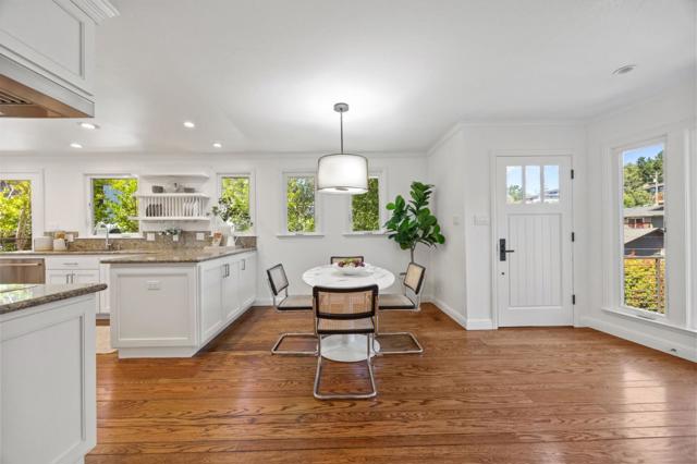 236 Windsor Drive, San Carlos CA: https://media.crmls.org/mediaz/ce761107-b84c-4e92-926c-6e985696d48a.jpg