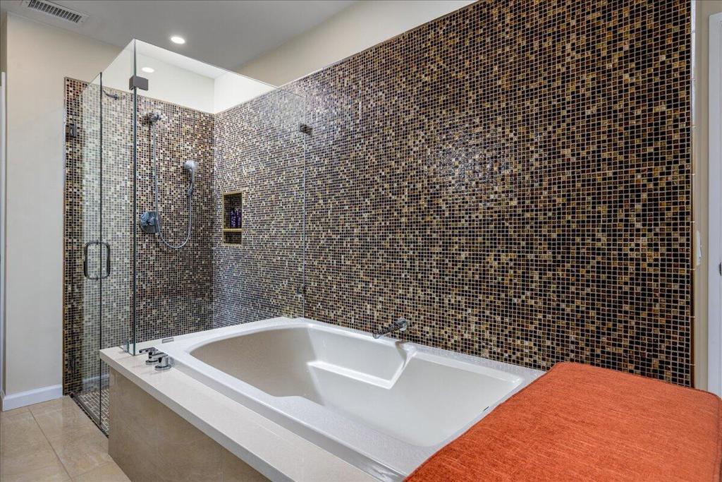 MLS #219136478PS image #18