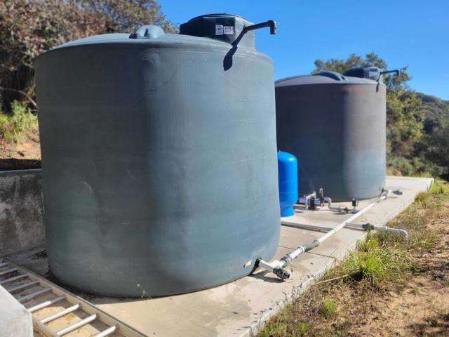 14643 Tumble Weed Lane, Royal Oaks CA: https://media.crmls.org/mediaz/ce762ad2-5003-4a85-86c0-451bbe046179.jpg