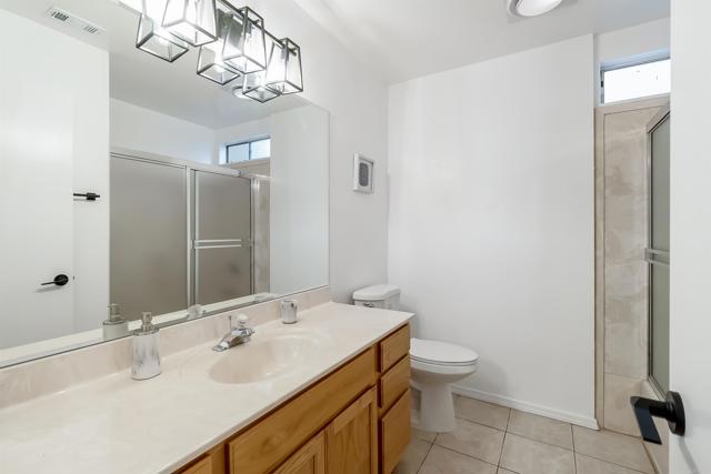 1446 SAN CARLOS PLACE, Escondido CA: https://media.crmls.org/mediaz/ce7643b7-b78a-49f3-baaf-47ce31efd9ff.jpg