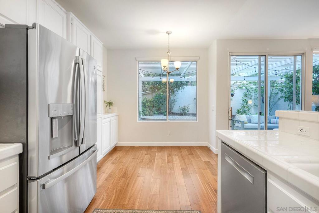 13060 Caminito Bautizo - photo 16