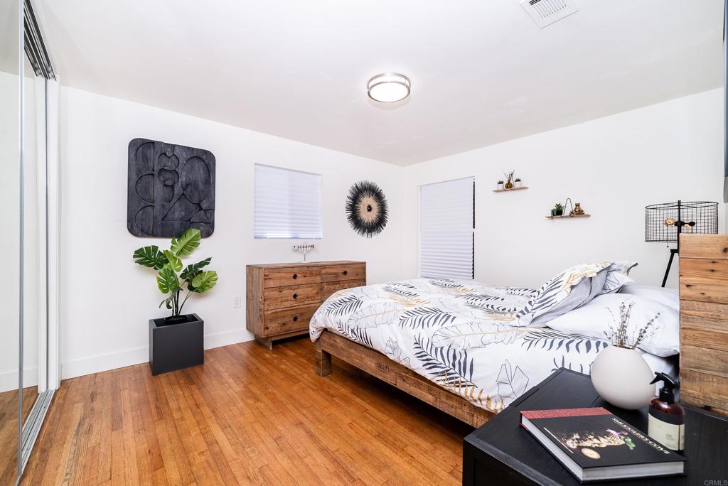 1504 Valencia Street - photo 16