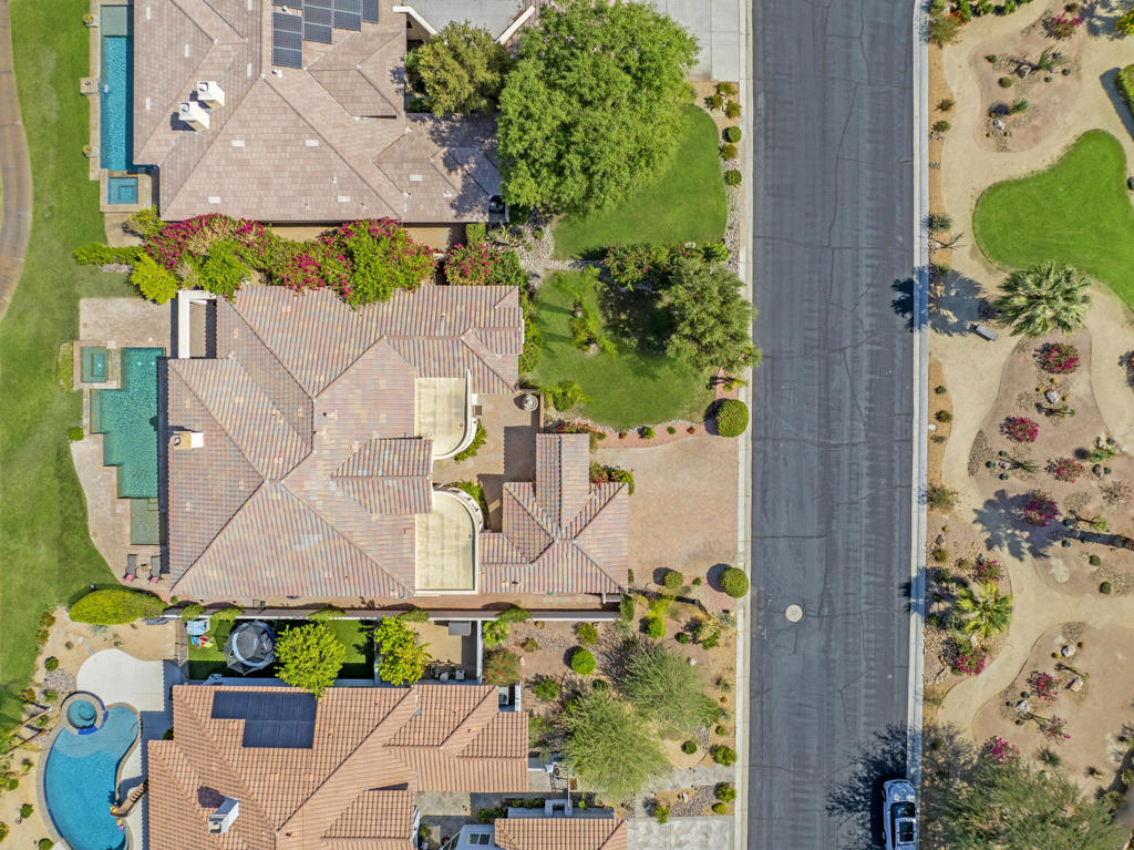 MLS #219138469DA image #39