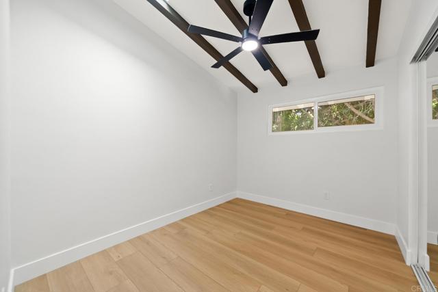 Detail Gallery Image 29 of 37 For 4397 Cartagena Dr, San Diego,  CA 92115 - 4 Beds | 2 Baths