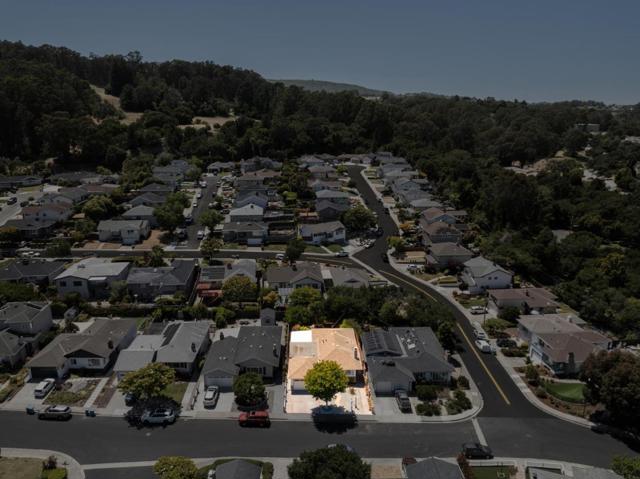 1730 Santa Lucia Avenue, San Bruno CA: https://media.crmls.org/mediaz/ce766e64-63c0-4bd8-8c57-2b298897a56a.jpg