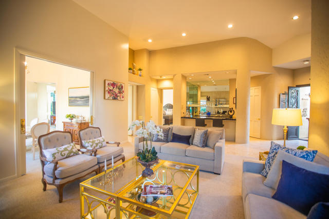 75273 Spyglass Drive, Indian Wells CA: https://media.crmls.org/mediaz/ce76752c-1269-4a74-b707-7ed57bc9634e.jpg