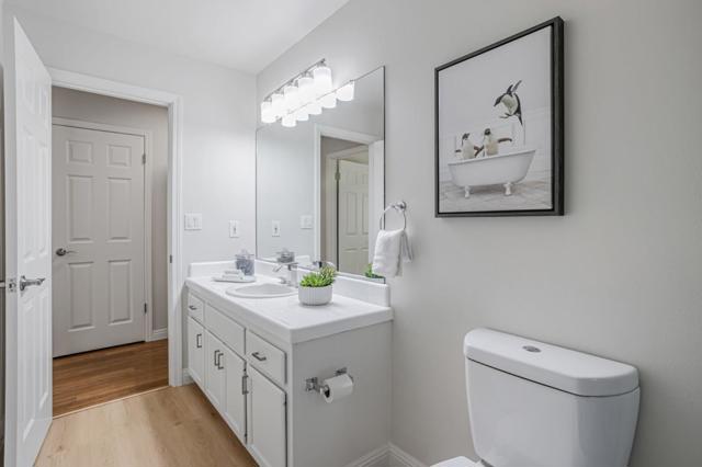 10090 Pasadena Avenue, Cupertino CA: https://media.crmls.org/mediaz/ce768b09-1257-4473-92a2-cdcdab02857e.jpg