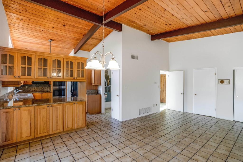 8575 La Jolla Scenic Drive - photo 8
