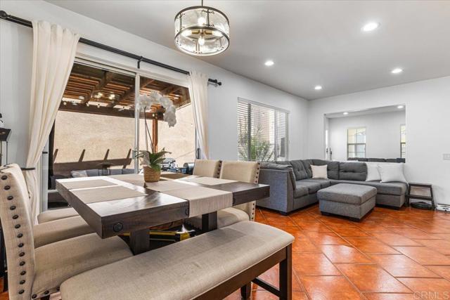 1459 Sutter Buttes Street, Chula Vista CA: https://media.crmls.org/mediaz/ce76a8a0-6345-4940-aa52-c50456e9dc22.jpg