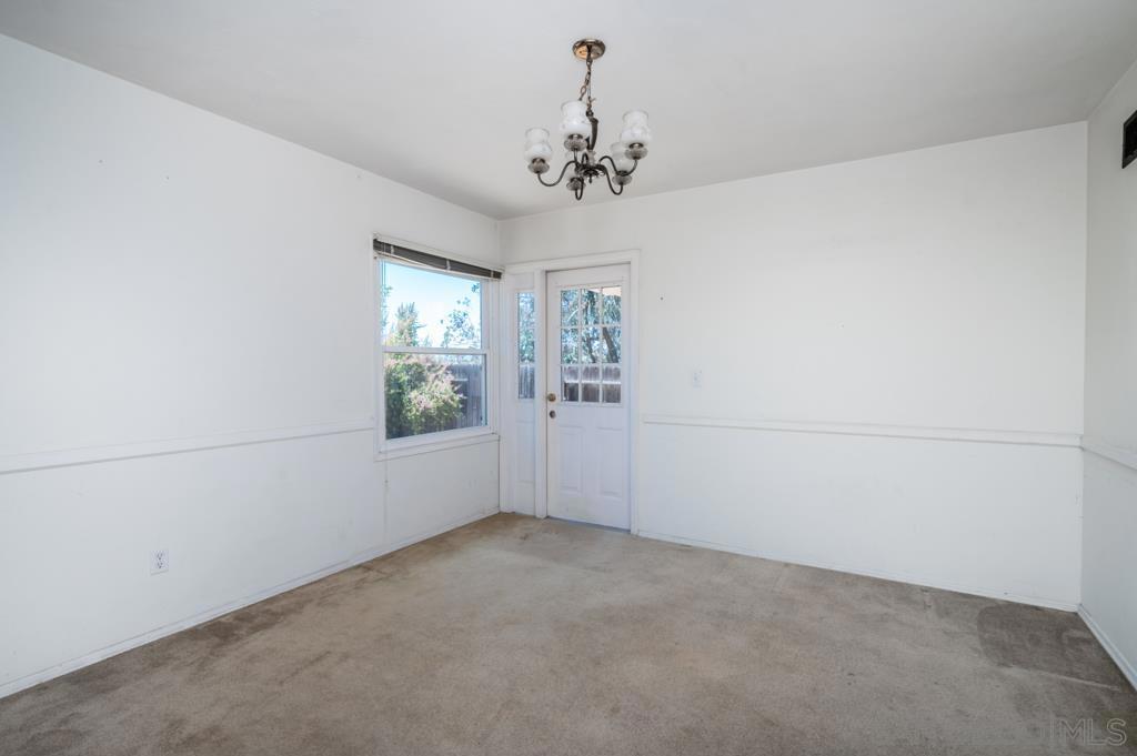 5639 Dorothy Way - photo 20