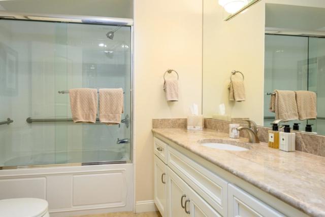 10 Crystal Springs Road, San Mateo CA: https://media.crmls.org/mediaz/ce774eab-e876-4586-8c29-b772e1adfd46.jpg