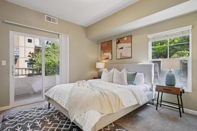 808 Lenzen Avenue, San Jose CA: https://media.crmls.org/mediaz/ce775a26-dc11-488d-9726-ea5f790779cb.jpg