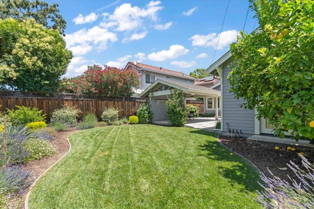 7631 Church Street, Gilroy CA: https://media.crmls.org/mediaz/ce77679c-425c-4380-b29d-0524281cec89.jpg