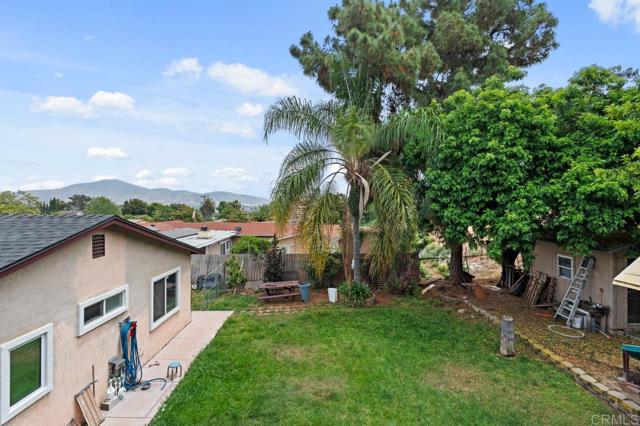 1134 Carlsbad Street, Spring Valley CA: https://media.crmls.org/mediaz/ce7771b5-1356-4f94-84c4-2e0876749911.jpg