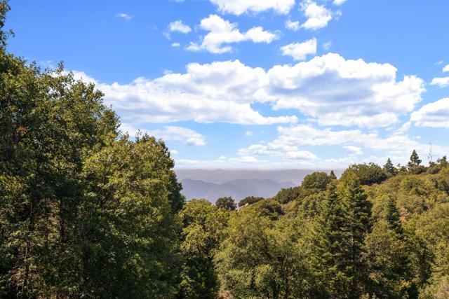 Detail Gallery Image 20 of 51 For 22209 Crestline Rd, Palomar Mountain,  CA 92060 - 3 Beds | 1/1 Baths