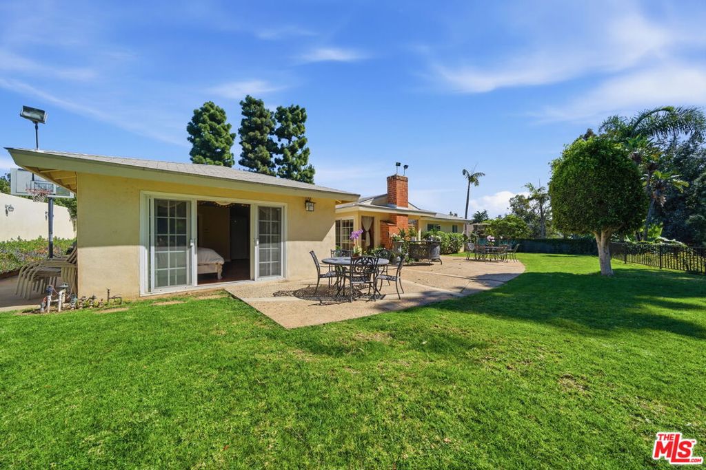 MLS #26658807 image #59